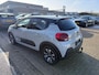 Citroën C3 1.2 PureTech Feel, Navigatie, Airco, 12 mnd Garantie
