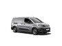 Peugeot Partner Standaard - Elektrisch | Elektrisch verstelbare en verwarmbare buitenspiegels | Parkeersensoren achter