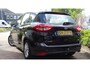 Ford C-Max 1.0 Trend / Airco / Navi / Trekhaak / Cruisecontrol / vol opties / nette staat