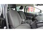 Ford C-Max 1.0 Trend / Airco / Navi / Trekhaak / Cruisecontrol / vol opties / nette staat
