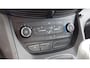 Ford C-Max 1.0 Trend / Airco / Navi / Trekhaak / Cruisecontrol / vol opties / nette staat