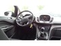 Ford C-Max 1.0 Trend / Airco / Navi / Trekhaak / Cruisecontrol / vol opties / nette staat