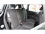 Ford C-Max 1.0 Trend / Airco / Navi / Trekhaak / Cruisecontrol / vol opties / nette staat