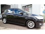 Ford C-Max 1.0 Trend / Airco / Navi / Trekhaak / Cruisecontrol / vol opties / nette staat