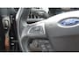 Ford C-Max 1.0 Trend / Airco / Navi / Trekhaak / Cruisecontrol / vol opties / nette staat