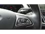 Ford C-Max 1.0 Trend / Airco / Navi / Trekhaak / Cruisecontrol / vol opties / nette staat