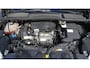 Ford C-Max 1.0 Trend / Airco / Navi / Trekhaak / Cruisecontrol / vol opties / nette staat