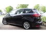Ford C-Max 1.0 Trend / Airco / Navi / Trekhaak / Cruisecontrol / vol opties / nette staat