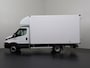 IVECO Daily 35C15 3.0 Liter Bakwagen | Achterdeuren | 3500Kg Trekhaak | Euro 6 | Airco | Cruise | Dakspoiler