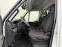 IVECO Daily 35C15 3.0 Liter Bakwagen | Achterdeuren | 3500Kg Trekhaak | Euro 6 | Airco | Cruise | Dakspoiler