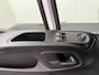 IVECO Daily 35C15 3.0 Liter Bakwagen | Achterdeuren | 3500Kg Trekhaak | Euro 6 | Airco | Cruise | Dakspoiler