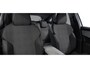 Peugeot 3008 Allure | Advanced Active Safety Brake met camera en radar (Pack Safety Plus) | Climate Control | Elektrische parkeerrem