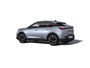 Peugeot 3008 Allure | Advanced Active Safety Brake met camera en radar (Pack Safety Plus) | Climate Control | Elektrische parkeerrem
