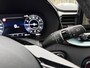Kia Ceed 1.0 T-GDi Design Edition I Half-Leder I Navi I Cruise Control