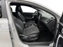 Kia Ceed 1.0 T-GDi Design Edition I Half-Leder I Navi I Cruise Control