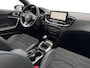 Kia Ceed 1.0 T-GDi Design Edition I Half-Leder I Navi I Cruise Control