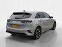 Kia Ceed 1.0 T-GDi Design Edition I Half-Leder I Navi I Cruise Control