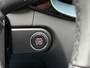 Kia Ceed 1.0 T-GDi Design Edition I Half-Leder I Navi I Cruise Control