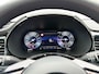 Kia Ceed 1.0 T-GDi Design Edition I Half-Leder I Navi I Cruise Control