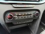 Kia Ceed 1.0 T-GDi Design Edition I Half-Leder I Navi I Cruise Control