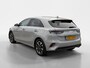 Kia Ceed 1.0 T-GDi Design Edition I Half-Leder I Navi I Cruise Control