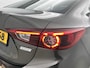 Mazda 3 2.0 SKYACTIV-G 120 GT-M / Bose sound / Lederen int. / Stoelverwarming / Navigatie / Parkeersensoren