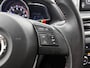 Mazda 3 2.0 SKYACTIV-G 120 GT-M / Bose sound / Lederen int. / Stoelverwarming / Navigatie / Parkeersensoren