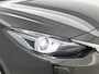 Mazda 3 2.0 SKYACTIV-G 120 GT-M / Bose sound / Lederen int. / Stoelverwarming / Navigatie / Parkeersensoren