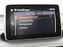 Mazda 3 2.0 SKYACTIV-G 120 GT-M / Bose sound / Lederen int. / Stoelverwarming / Navigatie / Parkeersensoren