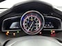 Mazda 3 2.0 SKYACTIV-G 120 GT-M / Bose sound / Lederen int. / Stoelverwarming / Navigatie / Parkeersensoren