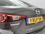 Mazda 3 2.0 SKYACTIV-G 120 GT-M / Bose sound / Lederen int. / Stoelverwarming / Navigatie / Parkeersensoren