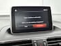 Mazda 3 2.0 SKYACTIV-G 120 GT-M / Bose sound / Lederen int. / Stoelverwarming / Navigatie / Parkeersensoren