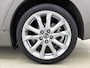 Mazda 3 2.0 SKYACTIV-G 120 GT-M / Bose sound / Lederen int. / Stoelverwarming / Navigatie / Parkeersensoren