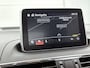 Mazda 3 2.0 SKYACTIV-G 120 GT-M / Bose sound / Lederen int. / Stoelverwarming / Navigatie / Parkeersensoren