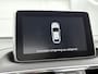 Mazda 3 2.0 SKYACTIV-G 120 GT-M / Bose sound / Lederen int. / Stoelverwarming / Navigatie / Parkeersensoren