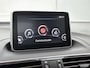 Mazda 3 2.0 SKYACTIV-G 120 GT-M / Bose sound / Lederen int. / Stoelverwarming / Navigatie / Parkeersensoren