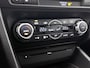 Mazda 3 2.0 SKYACTIV-G 120 GT-M / Bose sound / Lederen int. / Stoelverwarming / Navigatie / Parkeersensoren