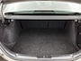 Mazda 3 2.0 SKYACTIV-G 120 GT-M / Bose sound / Lederen int. / Stoelverwarming / Navigatie / Parkeersensoren