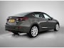 Mazda 3 2.0 SKYACTIV-G 120 GT-M / Bose sound / Lederen int. / Stoelverwarming / Navigatie / Parkeersensoren