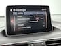 Mazda 3 2.0 SKYACTIV-G 120 GT-M / Bose sound / Lederen int. / Stoelverwarming / Navigatie / Parkeersensoren