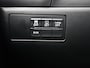 Mazda 3 2.0 SKYACTIV-G 120 GT-M / Bose sound / Lederen int. / Stoelverwarming / Navigatie / Parkeersensoren