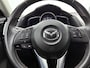 Mazda 3 2.0 SKYACTIV-G 120 GT-M / Bose sound / Lederen int. / Stoelverwarming / Navigatie / Parkeersensoren