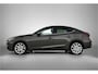 Mazda 3 2.0 SKYACTIV-G 120 GT-M / Bose sound / Lederen int. / Stoelverwarming / Navigatie / Parkeersensoren