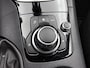 Mazda 3 2.0 SKYACTIV-G 120 GT-M / Bose sound / Lederen int. / Stoelverwarming / Navigatie / Parkeersensoren