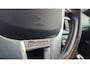 Volvo V40 1.5 T3 Polar+ Sport, BTW, Black on Black, Full Panodak, Full Option