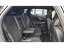 Volvo V40 1.5 T3 Polar+ Sport, BTW, Black on Black, Full Panodak, Full Option