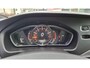 Volvo V40 1.5 T3 Polar+ Sport, BTW, Black on Black, Full Panodak, Full Option