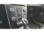 Volvo V40 1.5 T3 Polar+ Sport, BTW, Black on Black, Full Panodak, Full Option