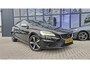 Volvo V40 1.5 T3 Polar+ Sport, BTW, Black on Black, Full Panodak, Full Option