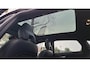 Volvo V40 1.5 T3 Polar+ Sport, BTW, Black on Black, Full Panodak, Full Option